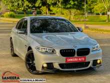 https://riyasewana.com/uploads/bmw-523i-m5-4190945102.jpg