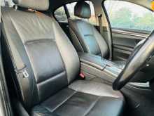 https://riyasewana.com/uploads/bmw-523i-m5-4190945296.jpg