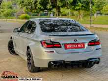 https://riyasewana.com/uploads/bmw-523i-m5-4190945333.jpg