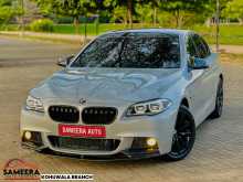https://riyasewana.com/uploads/bmw-523i-m5-4190945611.jpg