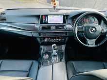 https://riyasewana.com/uploads/bmw-523i-m5-4190945775.jpg