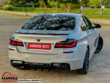 https://riyasewana.com/uploads/bmw-523i-m5kit-14101416184.jpg