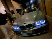 https://riyasewana.com/uploads/bmw-525-2002-710210412433.jpg