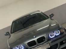 https://riyasewana.com/uploads/bmw-525-2002-710210412471.jpg