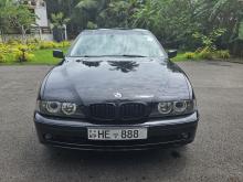 https://riyasewana.com/uploads/bmw-525i-1518041010212.jpg