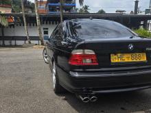 https://riyasewana.com/uploads/bmw-525i-1518041110053.jpg