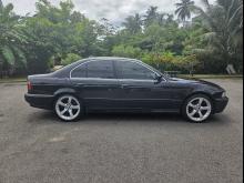 https://riyasewana.com/uploads/bmw-525i-1518041110624.jpg