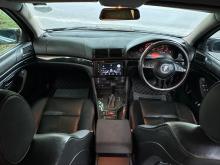 https://riyasewana.com/uploads/bmw-525i-1518041210455.jpg