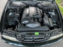 https://riyasewana.com/uploads/bmw-525i-1518041310866.jpg