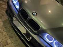 https://riyasewana.com/uploads/bmw-525i-2002-2219581712514.jpg