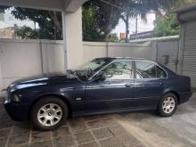 https://riyasewana.com/uploads/bmw-525i-2003-81641161278267.jpg