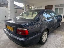 https://riyasewana.com/uploads/bmw-525i-2003-81641161289330.jpg