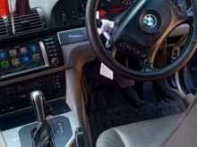 https://riyasewana.com/uploads/bmw-525i-261343234343.jpg