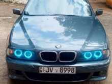 https://riyasewana.com/uploads/bmw-525i-261343234352.jpg