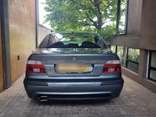 https://riyasewana.com/uploads/bmw-525i-38365017842.jpg