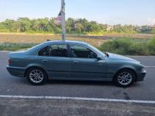 https://riyasewana.com/uploads/bmw-525i-38365017933.jpg
