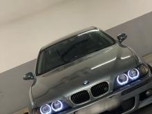 https://riyasewana.com/uploads/bmw-525i-38365117576.jpg
