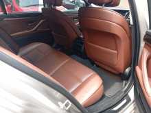 https://riyasewana.com/uploads/bmw-528i-2012-1018425212074.jpg