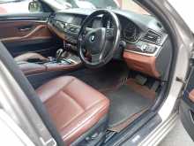 https://riyasewana.com/uploads/bmw-528i-2012-1018425212883.jpg