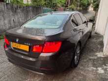 https://riyasewana.com/uploads/bmw-528i-271741374222.jpg
