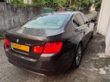 https://riyasewana.com/uploads/bmw-528i-f10-221759406215.jpg