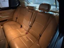 https://riyasewana.com/uploads/bmw-528i-f10-221759406324.jpg
