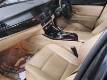 https://riyasewana.com/uploads/bmw-528i-m-171823234133.jpg