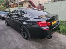 https://riyasewana.com/uploads/bmw-528i-m-171823234602.jpg