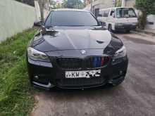 https://riyasewana.com/uploads/bmw-528i-m-171823234651.jpg