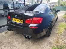 https://riyasewana.com/uploads/bmw-528i-m-181219144502.jpg