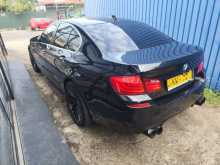 https://riyasewana.com/uploads/bmw-528i-m-181219144663.jpg