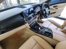 https://riyasewana.com/uploads/bmw-528i-m-181220396506.jpg