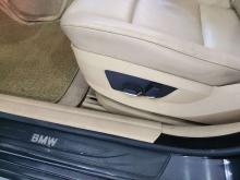 https://riyasewana.com/uploads/bmw-528i-m-181220396515.jpg