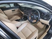 https://riyasewana.com/uploads/bmw-528i-m-181220396774.jpg