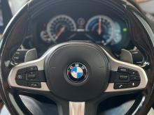 https://riyasewana.com/uploads/bmw-530-1819492117405.jpg