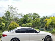 https://riyasewana.com/uploads/bmw-530-1819492217566.jpg