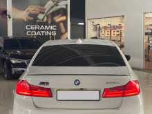 https://riyasewana.com/uploads/bmw-530-2017-113581612503.jpg