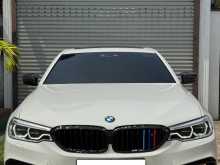 https://riyasewana.com/uploads/bmw-530-2017-113581612662.jpg