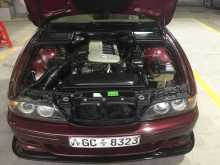 https://riyasewana.com/uploads/bmw-530-d-2000-2610004012202.jpg