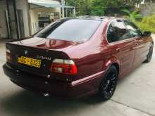 https://riyasewana.com/uploads/bmw-530-d-2000-2610004012803.jpg