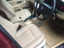 https://riyasewana.com/uploads/bmw-530-d-2000-2610004012804.jpg