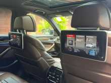 https://riyasewana.com/uploads/bmw-530-i-2017-59552712314.jpg