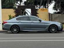 https://riyasewana.com/uploads/bmw-530-i-2017-59552712872.jpg