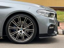 https://riyasewana.com/uploads/bmw-530-i-59585817026.jpg