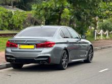 https://riyasewana.com/uploads/bmw-530-i-59585817085.jpg
