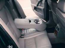 https://riyasewana.com/uploads/bmw-530d-e60-201229344822.jpg
