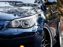 https://riyasewana.com/uploads/bmw-530d-e60-221802254443.jpg