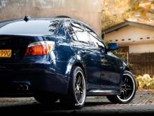 https://riyasewana.com/uploads/bmw-530d-e60-221803526175.jpg