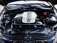 https://riyasewana.com/uploads/bmw-530d-e60-221803526634.jpg