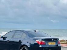 https://riyasewana.com/uploads/bmw-530d-e60-221803526986.jpg